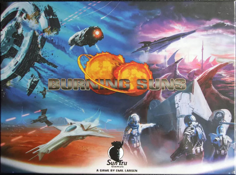 Nanty Narking Victorian Metal Coins Set 50 Narking: