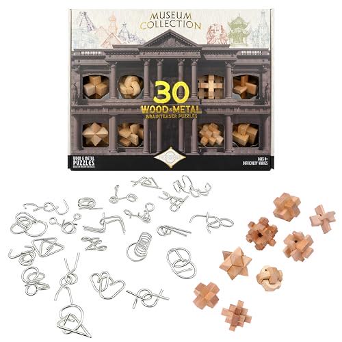 Rio Grande Games: It’s A Balloon Word Guessing Drawing Game Hilarious Party Game Interactive Family Game Ages 8 3-8 Players 15-30 Min