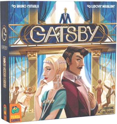 100 Pics Flags Of The World Travel Game Learn 100 Country Flags | Flash Cards With Slide Reveal Case | Geography Card Game Gift Stocking Stuffer | For Kids And Adults | Ages 6