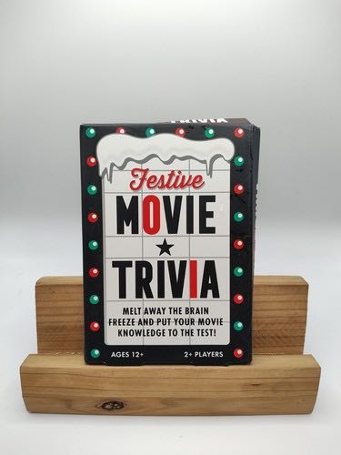 Secrets Storytelling Card Crowd Windmill: Cute Secrets Three To Five Players Ages 8 And Up Gameswindmill Expansion New Sealed