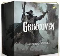 Gmt Games Inferno: Guelphs And Ghibellines Vie For Tuscany 1261 Gmt 2212