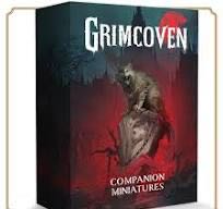 Barbie Dreamhouse Adventures Doll & Accessories Travel Set With Blonde Fashion Doll Puppy & 10 Pieces Suitcase Opens & Closes