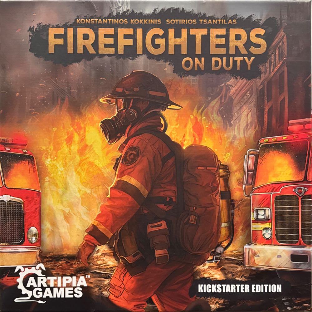 Massé Coffret Jeu Soirée Disney En Famille Massé Rodolphe Massé Jeux