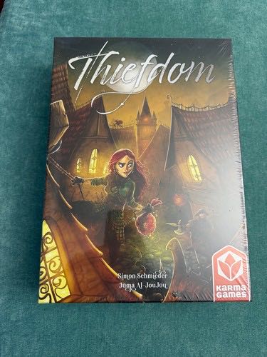 Excalibur Breaker Nfl Breaker Trivia Challenge Tin Box New In Open