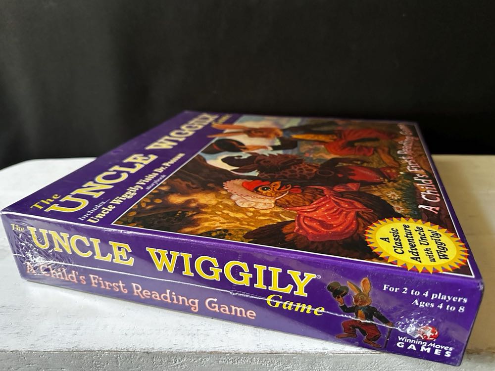 Splendor For Splendor Refresh Nl Fr –