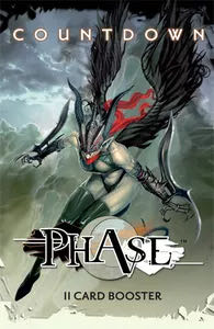 Res Arcana Extension Lux And Tenebrae Fr & Et Arcana: Extension Version Fr 1