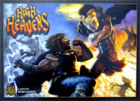 Beneath The Sunken Catacombs: 2nd Edition