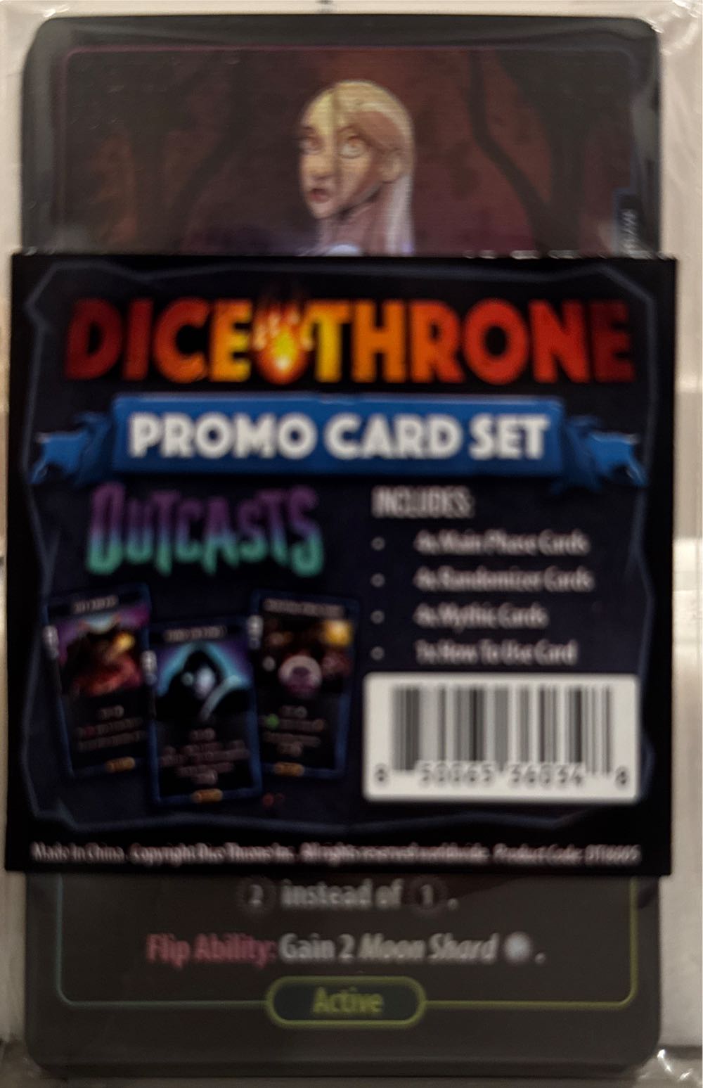 Melody Madness Singing Game-sing Shout Hum Dance. Bad Singing Voice Ok. Poor Memory Ok. Anyone Can Play. Music Trivia Minute To Win It Teen Family Party Board Game For Kids Adults. Ages 8-99