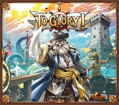 Talisman La Marche Du Froid Edge The Talisman: Fr