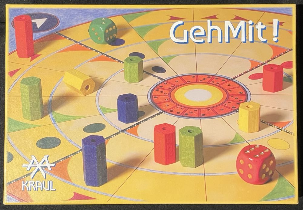 Telestrations: The Telestrations 6 Player Telephone All Sketched Out! Pack