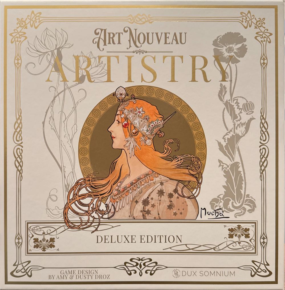 The Lagoon Group Gym Scream Murder Mystery Board Game For 6 Players Age 14 And Over