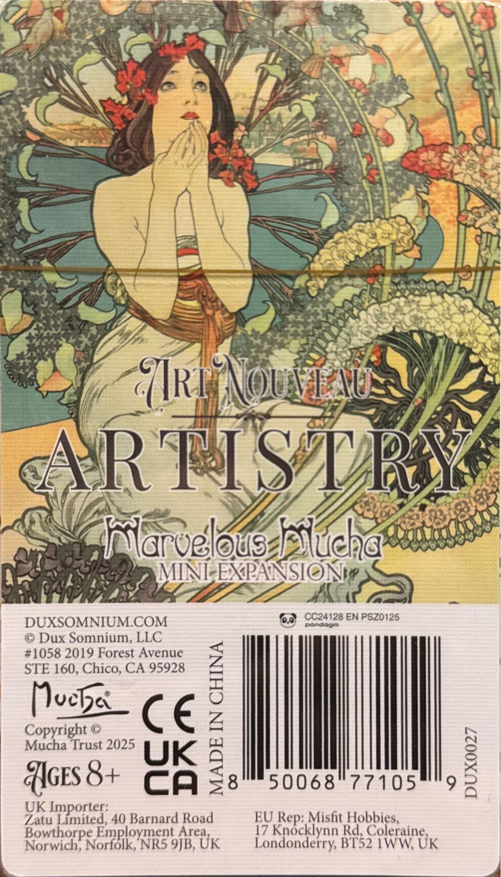 The Goths Ad 200–700 Elite 261