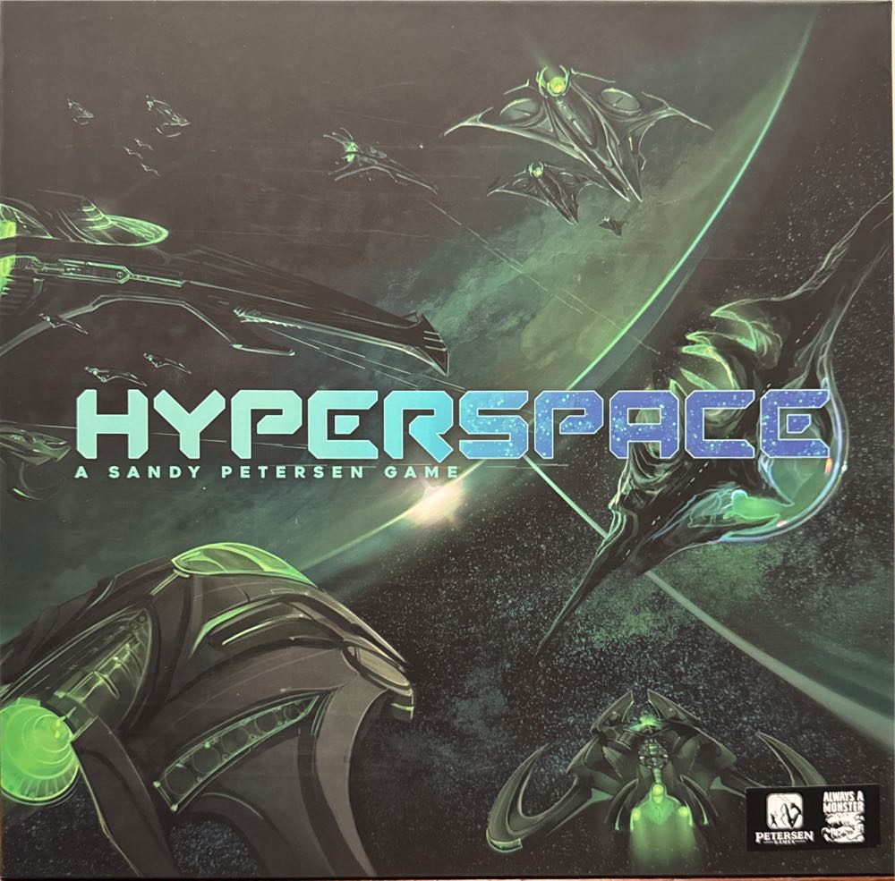 Tokaido Duo - Solo Mode