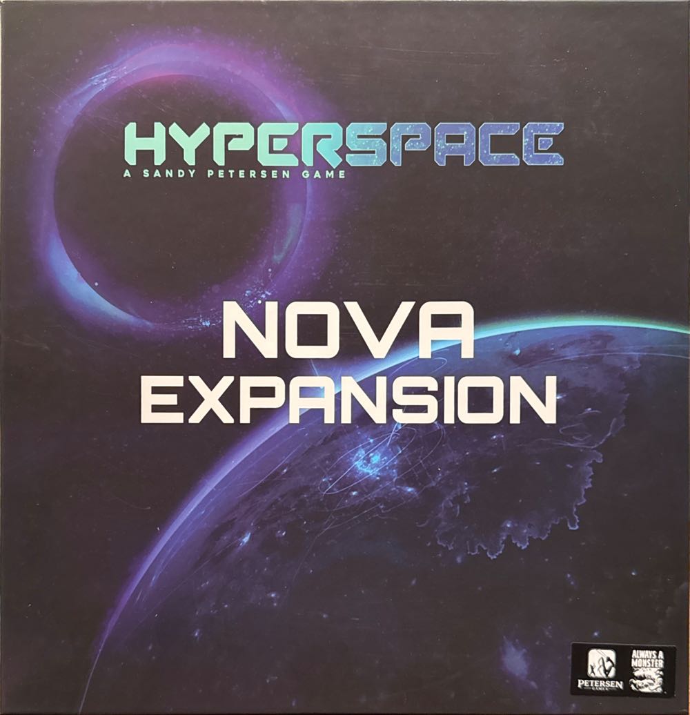 Earthborne Rangers: Stewards Of The Valley Card Game Expansion New