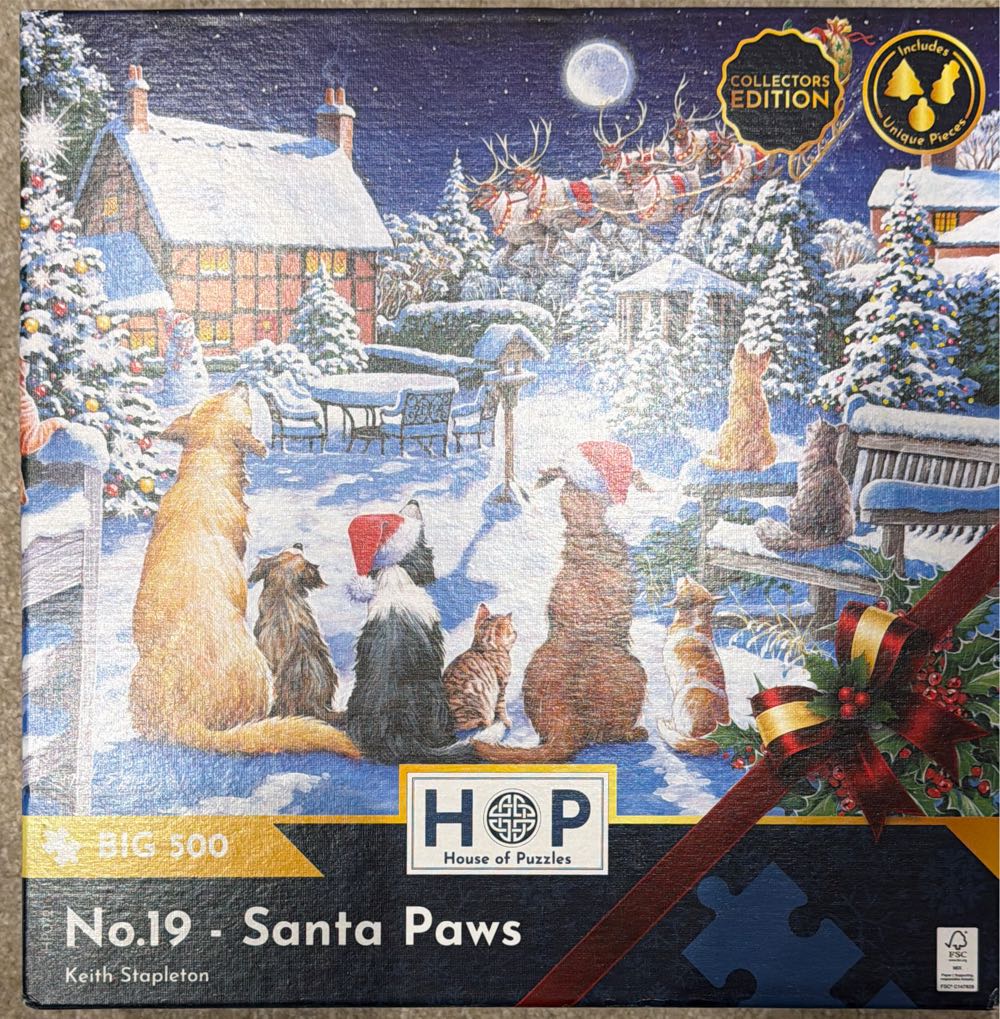 01851 – 01851 3x8 Amigo 3x8 Kaufen Amigo 01851