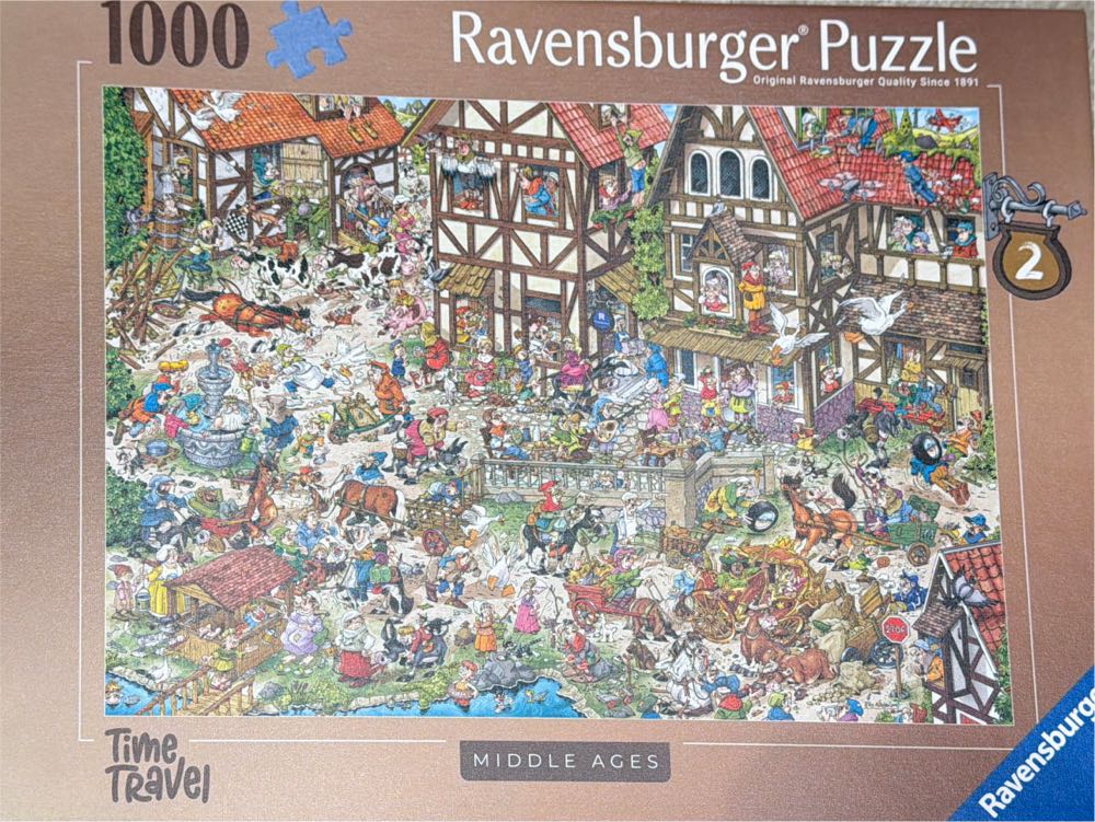 The Mind Extreme Mind Extrême Oya Card