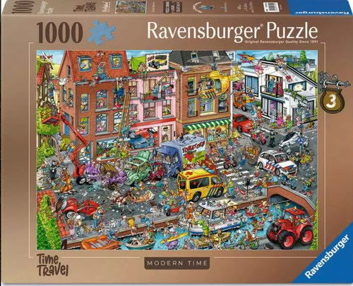 It’s A Wonderful Life: The Game Based On America’s Best Loved Movie