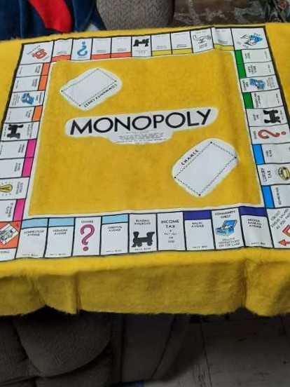 4m Green Science Solar Rover Diy Steam Powered Kids Science Kit Boys & Girls Ages 5