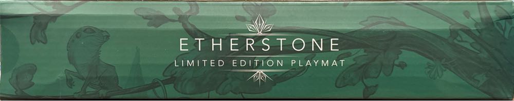 Tanares : Dragori Player Dashboard And Skill Tokens