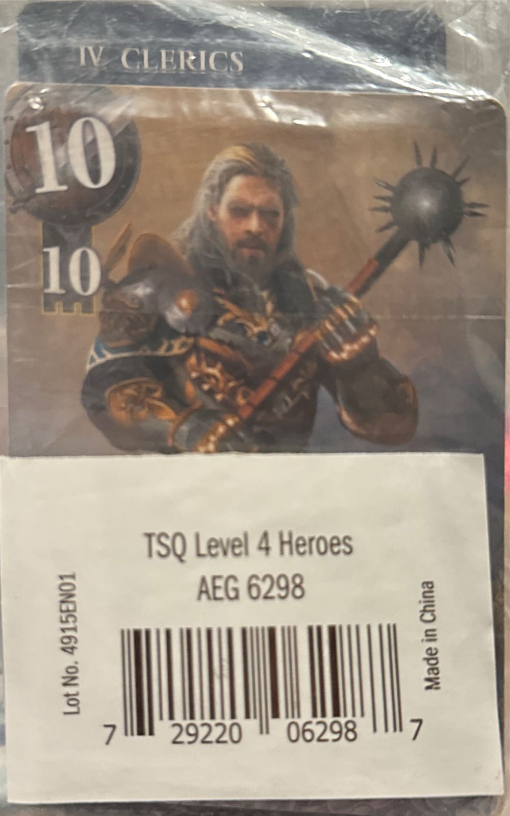 Paladone One Piece Jolly Rogers Playing Cards For Poker Rummy Go Fish Card Games Officially Licensed Anime Merchandise & Collectible Gift In Metal Tin