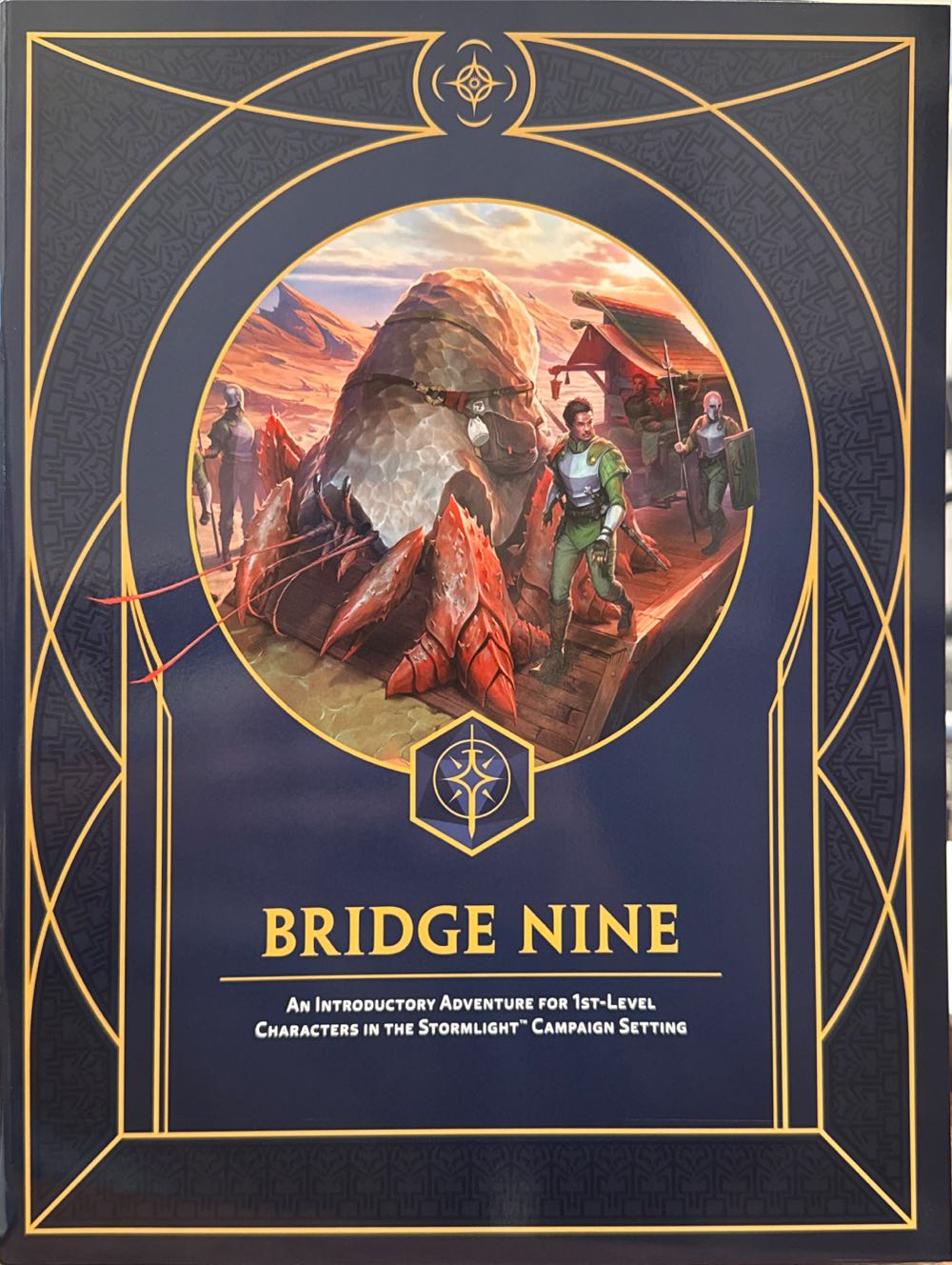 Puzzle New England Patriots Nfl 100 Piece Gillette Stadium 12” X 12” Sealed