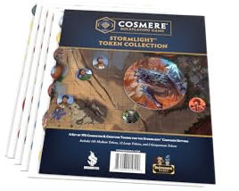 Super Dungeon Explore: Caverns Of Roxor 2nd Edition Super Roxor: