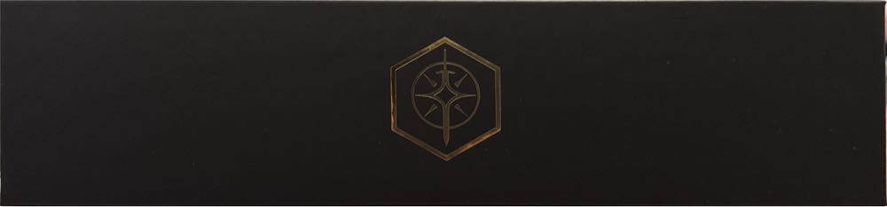 Rivals Of Rivals Rivals