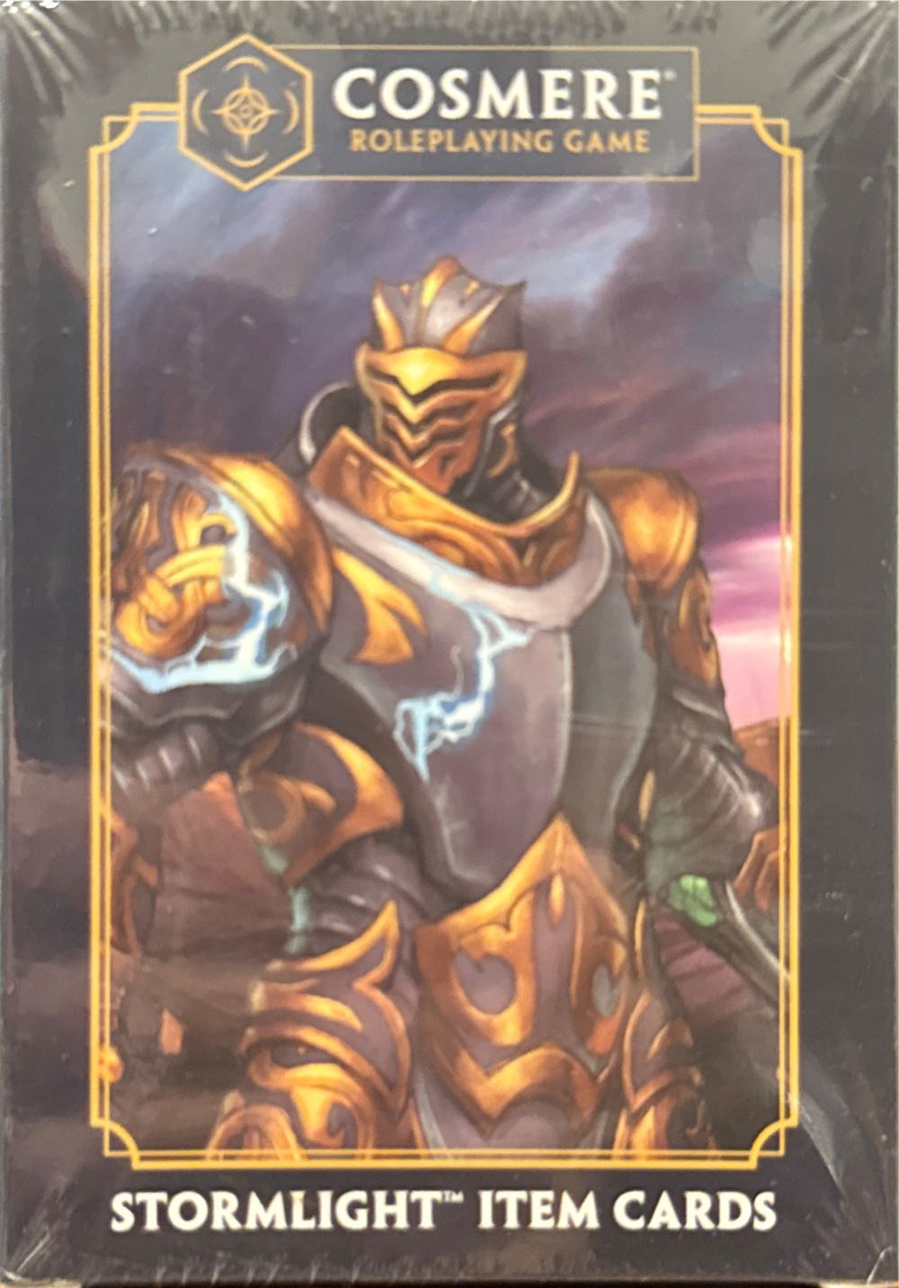 Eeboo 500 Round Dogs Of The World 500 Piece