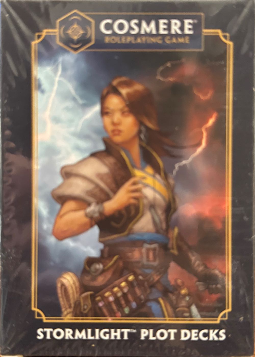 Komische Katzen. игра Memo Katzen