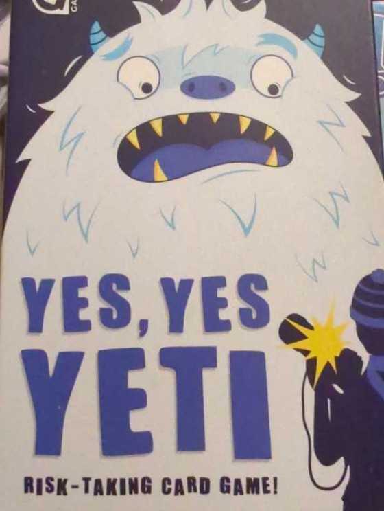 Fleets ~ A Game Of Galactic Conquest ~ Made In The Usa