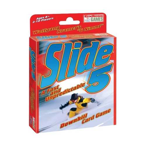 Magic Tricks Beginner’s Kit