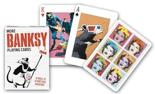 Packers And Vikings Checkers