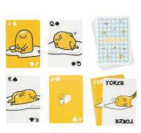 R Santa’s Workshop