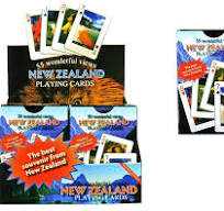 Tavern Masters: The Marketplace