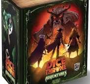 Black History Trivia Cards: Volume 1