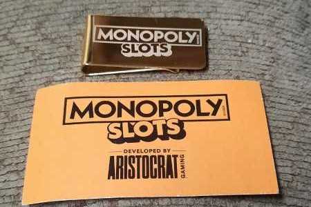 Cards Against Humanity: Movie Pack