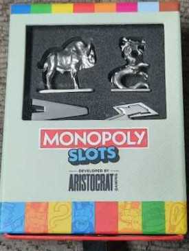 Color Brain Go! Das Kompakte Farbenquiz