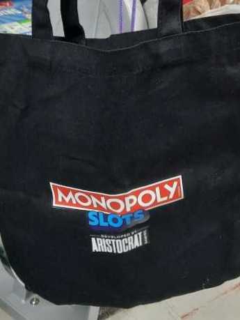 Zinzig Wine Tasting And Trivia Board Game By True