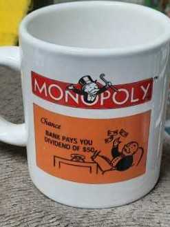 Krondor The Betrayal