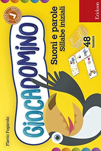 Chinese Checkers Classic Wooden Collection Rms International New Sealed