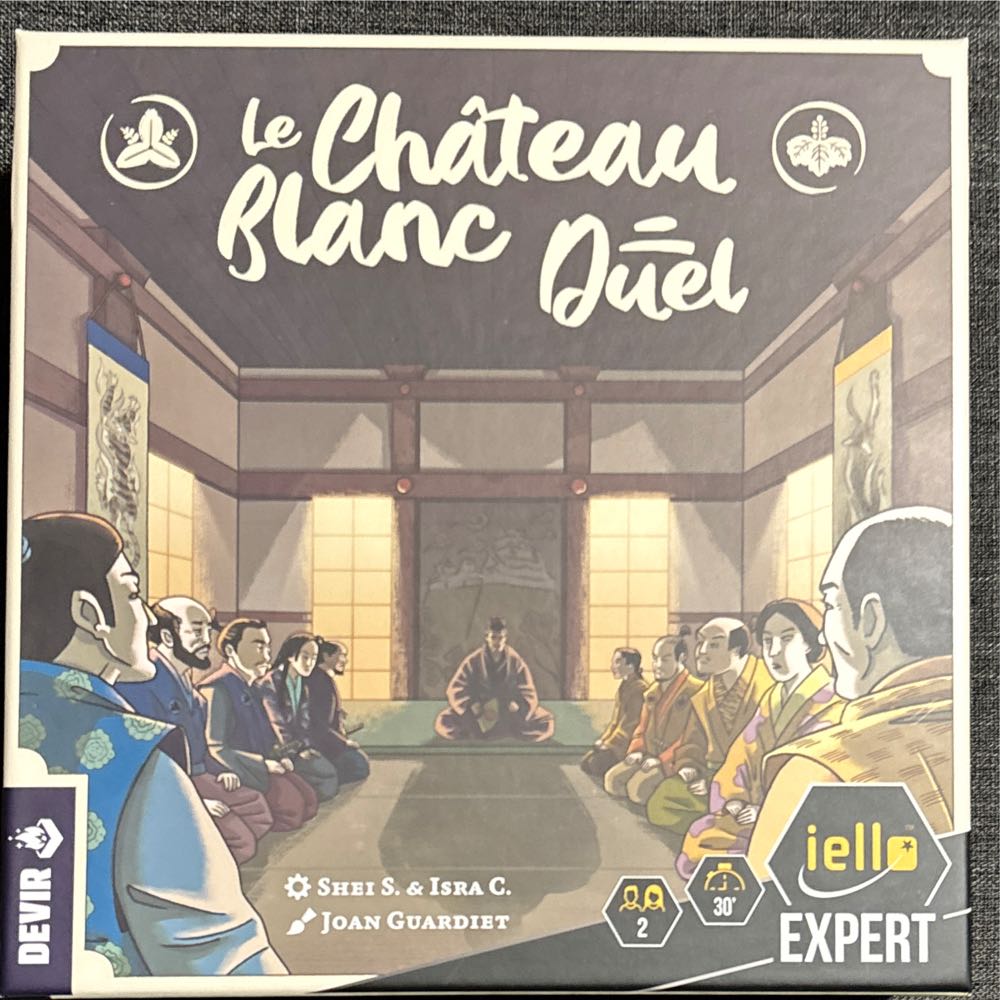 Darkest Doom De € De Adc Blackfire Entertainment