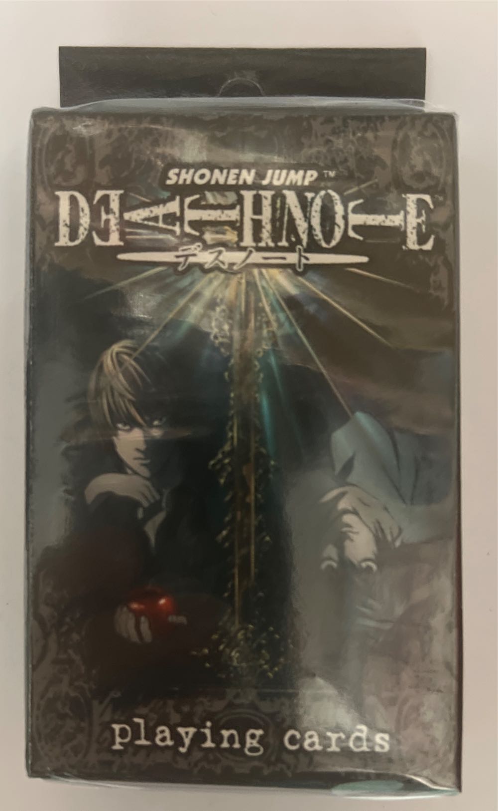 Talisman The Cataclysm Fr Le Cataclysme