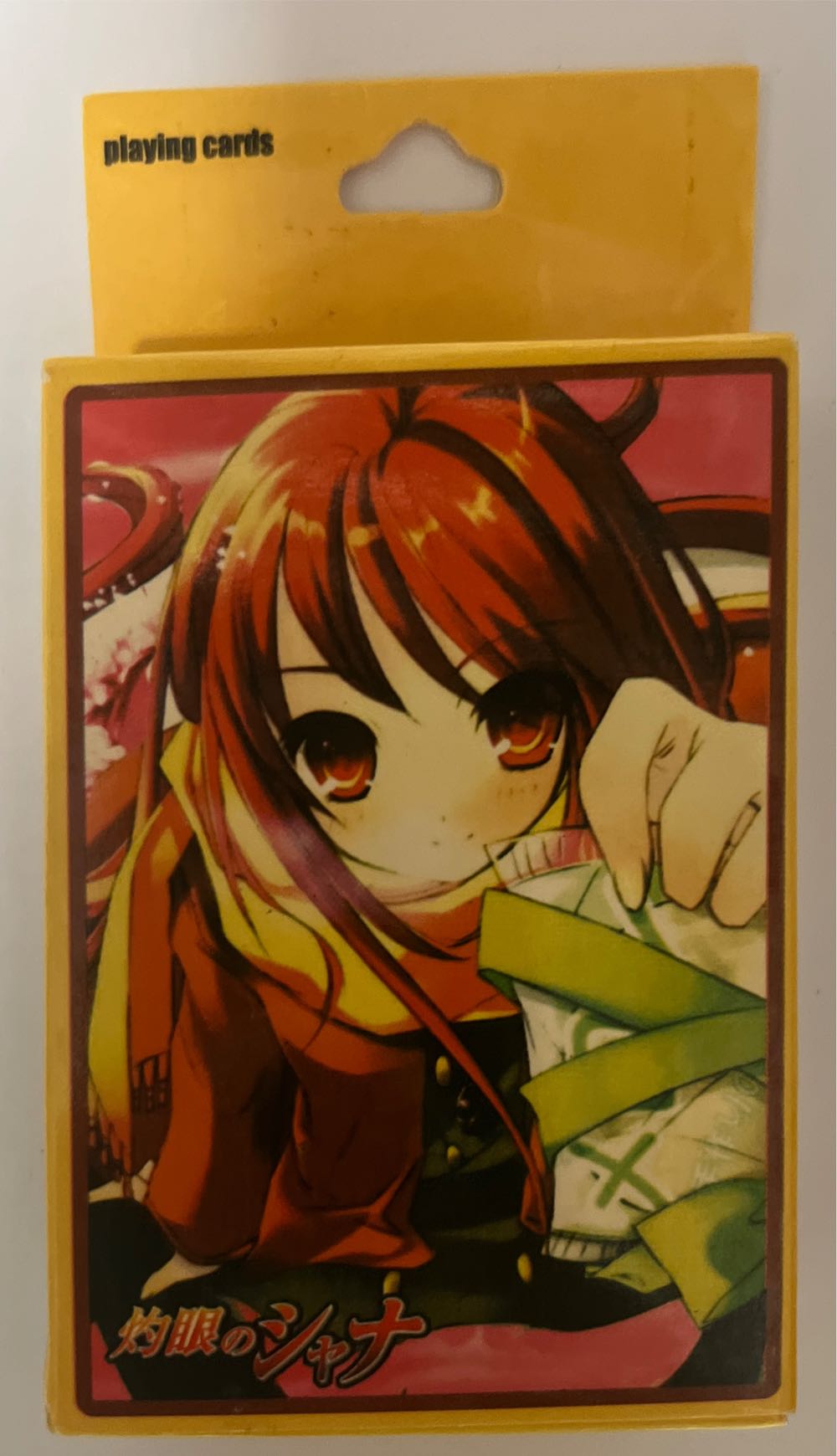 Monopoly: Lakeland Opoly