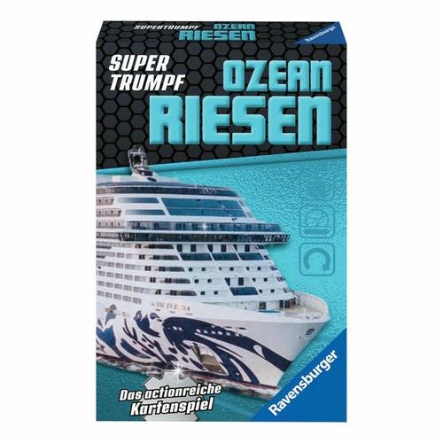 Dungeons & Lasers Miniatures – Marduk The Tyrant