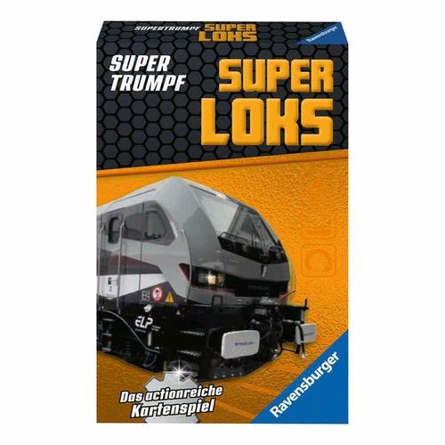 Skytear Taulot Expansion Command The Hive-minded Heroes In Epic Battles! Fighting Strategy Game For Kids & Adults Ages 14 2-4 Players 45 Minute Playtime Made By Skytear Games