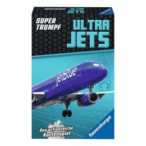 Carcassonne – 1 Wirtshäuser & Kathedralen 1. Erweiterung