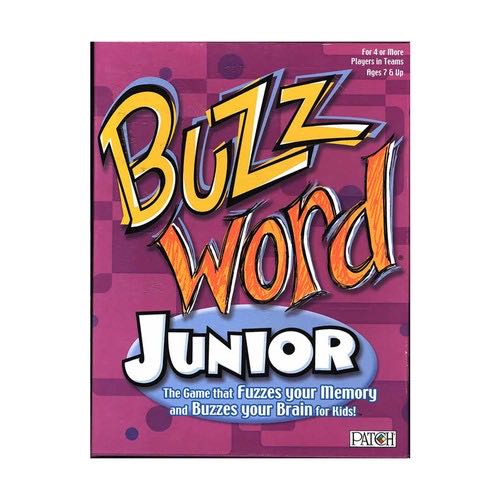 Bits And Pieces 500 Piece Puzzle Waiting For Mama New Unopened