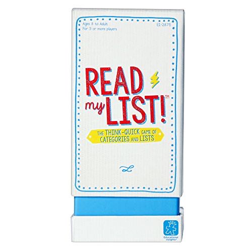 Tavern Masters: Faerie Folk