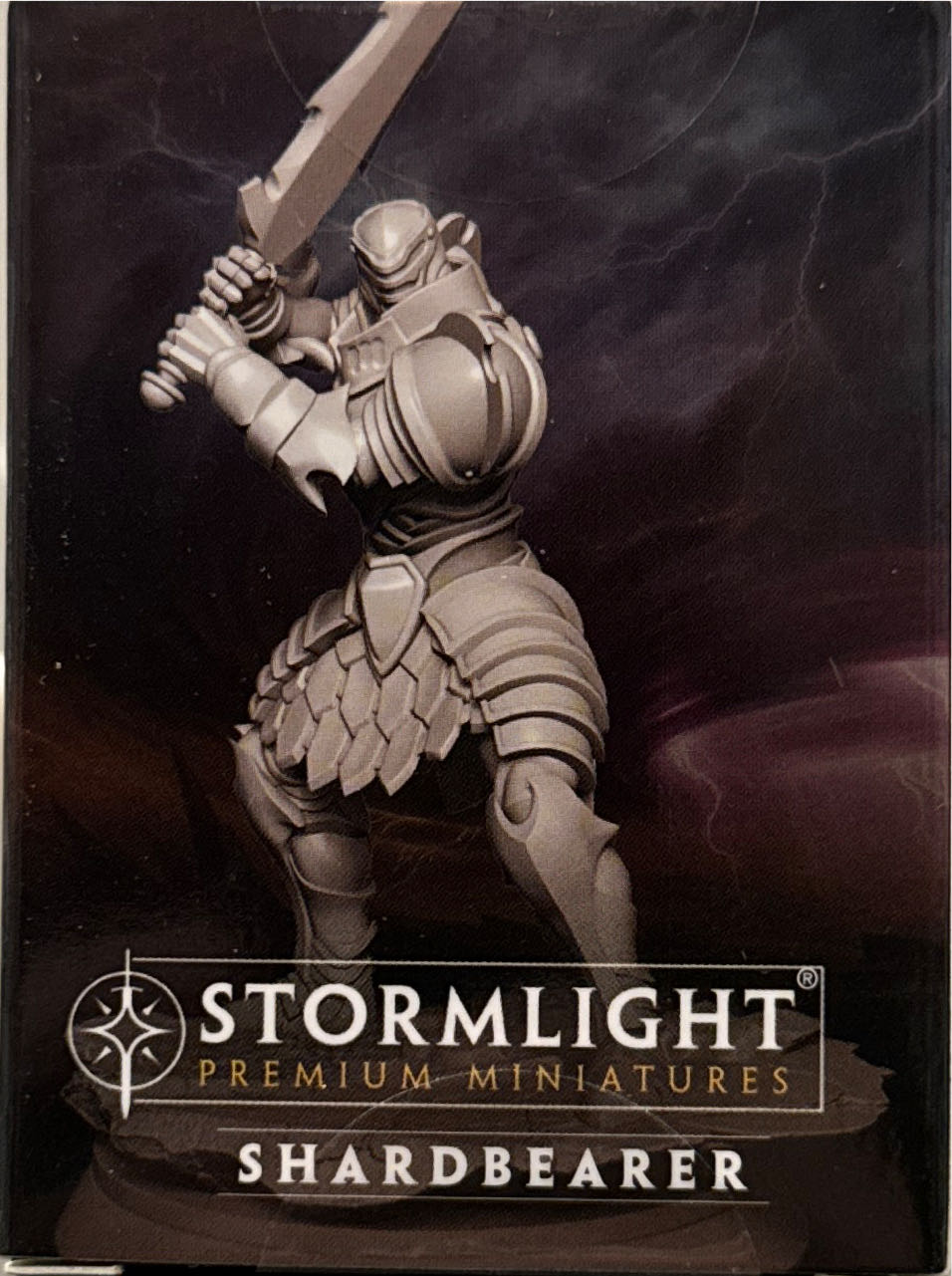 Put A Finger Down The Viral Party Game That Will Have Everyone Talking Funny Adult Card Game & Icebreaker Ideas Game Nights & Big Or Small Groups 400 Cards For 2 Players