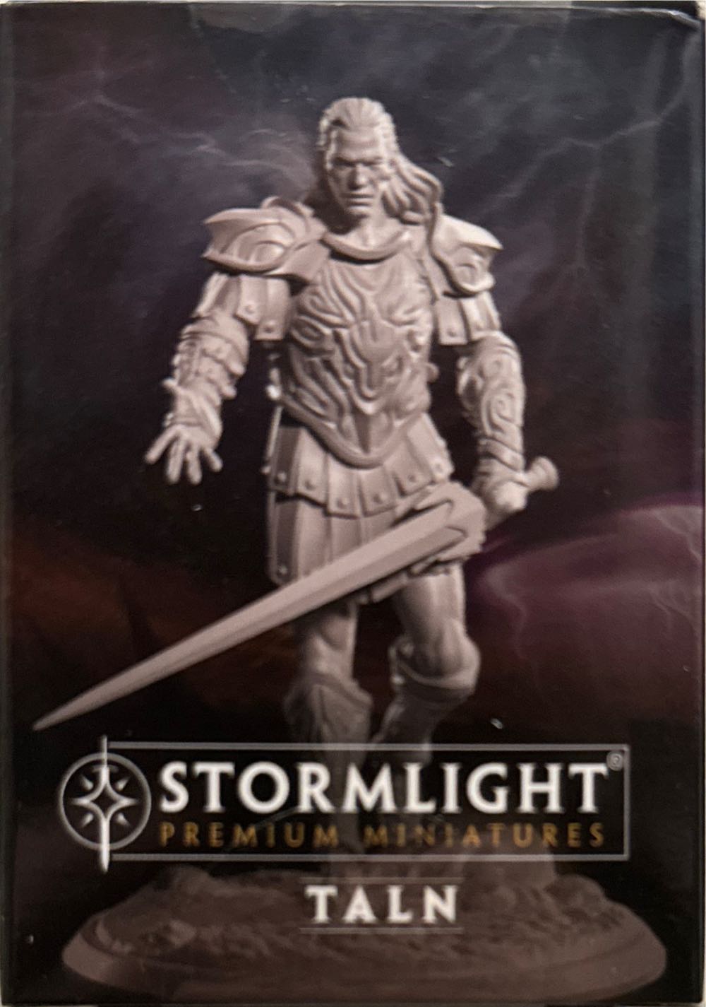 Go Fuck Yourself! Naughty Expansion